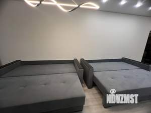 Дом 160м², 2-этажный, посуточно, 