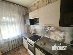 Дом 65м², 1-этажный, на длительный срок, 