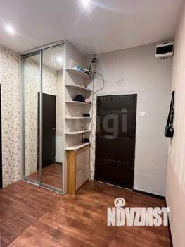 Дом 70м², 2-этажный, на длительный срок, 