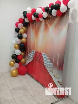 Дом 160м², 2-этажный, посуточно, 