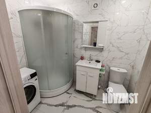 Дом 120м², 2-этажный, посуточно, 