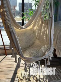 Дом 48м&sup2;, 1-этажный, посуточно, 