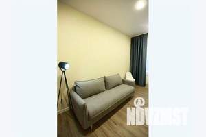 Дом 95м², 1-этажный, посуточно, 