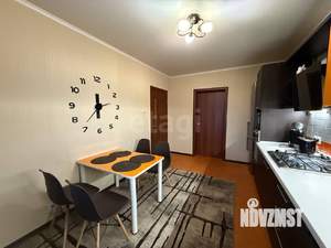 Дом 155м², 2-этажный, на длительный срок, 