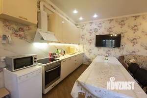 Дом 169м², 2-этажный, на длительный срок, 