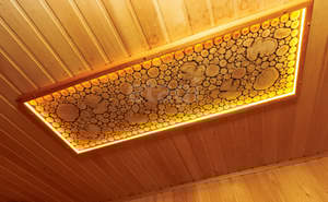 Дом 214м&sup2;, 2-этажный, на длительный срок, 