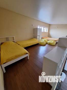 Дом 220м², 2-этажный, посуточно, 