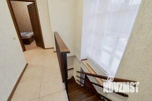 Дом 200м², 2-этажный, посуточно, 