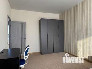 Дом 130м², 2-этажный, посуточно, 