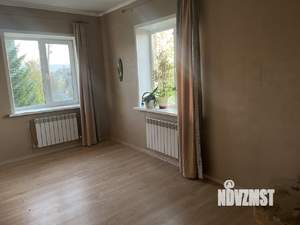 Коттедж 170м², 2-этажный, на длительный срок, 