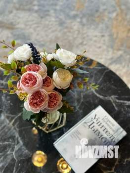 Дом 48м², 1-этажный, посуточно, 