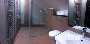 Дом 100м², 1-этажный, посуточно, 