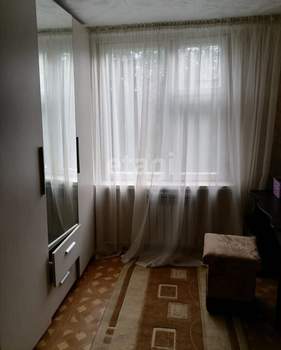 Дом 134м², 2-этажный, на длительный срок, 