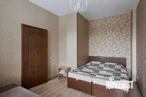 Дом 200м&sup2;, 1-этажный, посуточно, 