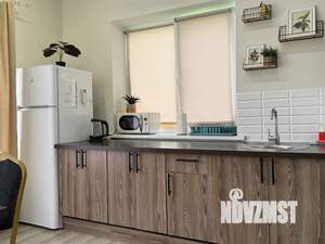 Дом 70м², 1-этажный, посуточно, 