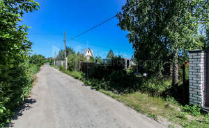 Дом 60м², 2-этажный, на длительный срок, 