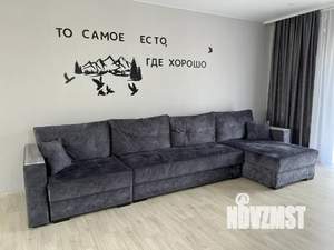 Дом 170м², 2-этажный, посуточно, 