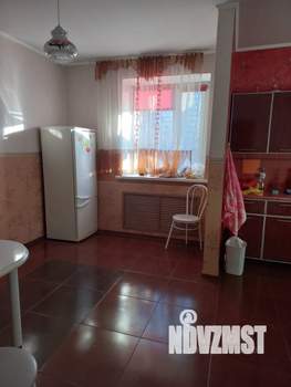 Коттедж 200м², 1-этажный, на длительный срок, 