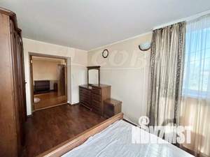 Дом 180м², 2-этажный, на длительный срок, 