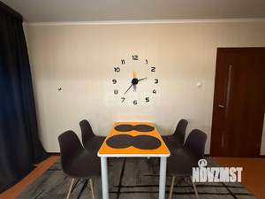 Дом 155м², 2-этажный, на длительный срок, 