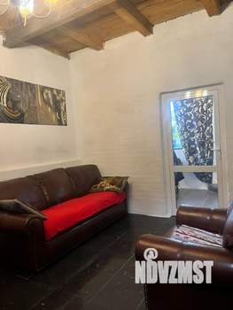 Дом 232м², 2-этажный, посуточно, 