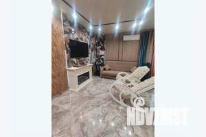 Дом 80м&sup2;, 1-этажный, посуточно, 