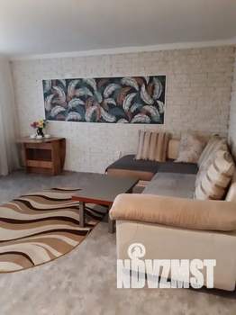 Дом 40м&sup2;, 1-этажный, посуточно, 