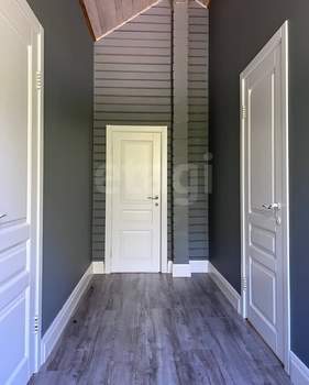 Дом 150м², 2-этажный, на длительный срок, 