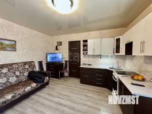 Дом 70м², 2-этажный, на длительный срок, 