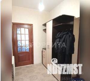 Дом 238м², 2-этажный, на длительный срок, 