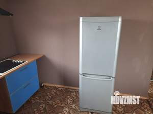 Коттедж 250м&sup2;, 2-этажный, на длительный срок, 