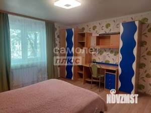 Дом 161м², 2-этажный, на длительный срок, 
