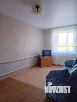 Коттедж 200м², 1-этажный, на длительный срок, 