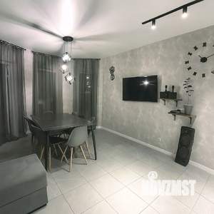 Дом 100м&sup2;, 1-этажный, посуточно, 