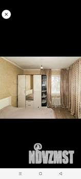 Дом 238м², 2-этажный, на длительный срок, 