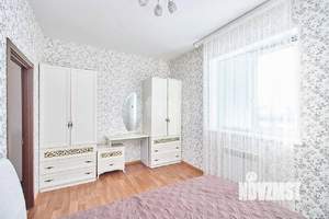 Дом 75м&sup2;, 2-этажный, посуточно, 