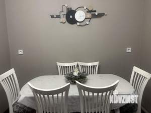 Дом 120м&sup2;, 2-этажный, посуточно, 