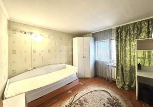Дом 160м², 1-этажный, на длительный срок, 