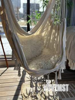 Дом 48м&sup2;, 1-этажный, посуточно, 