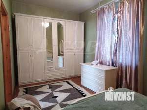 Коттедж 260м², 2-этажный, на длительный срок, 
