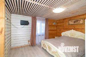 Дом 115м², 2-этажный, посуточно, 