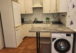 Дом 70м&sup2;, 2-этажный, на длительный срок, 