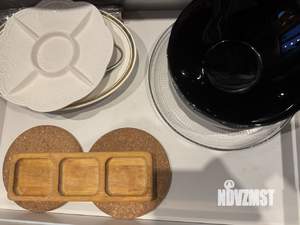 Дом 76м², 2-этажный, посуточно, 