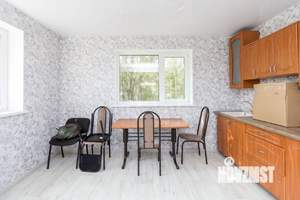 Дом 151м², 2-этажный, на длительный срок, 