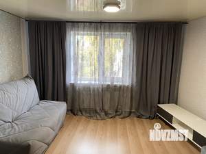 Дом 139м&sup2;, 2-этажный, на длительный срок, 