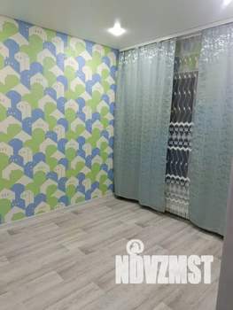 Дом 105м&sup2;, 1-этажный, посуточно, 