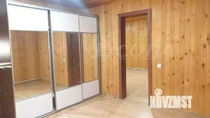 Дом 160м², 2-этажный, на длительный срок, 