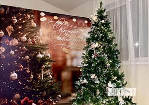 Дом 160м&sup2;, 2-этажный, посуточно, 