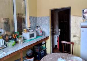 Дом 156м&sup2;, 2-этажный, на длительный срок, 