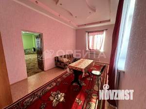 Дом 357м², 2-этажный, на длительный срок, 